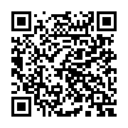 QR code for Y53-MIB