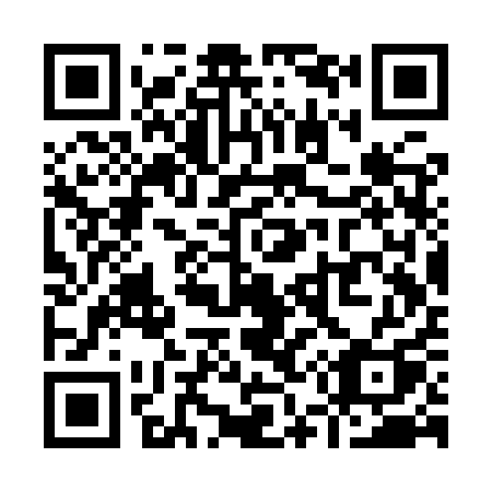 QR code for Y53-YQQ