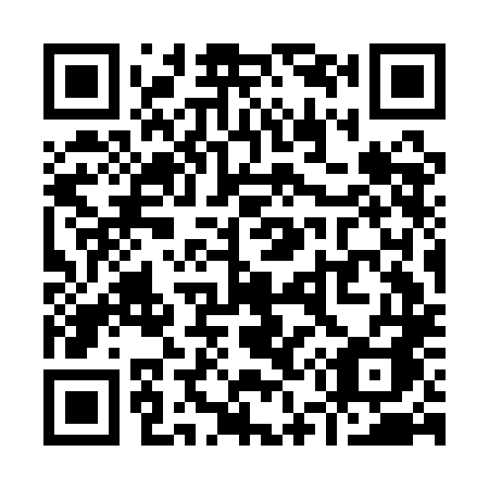 QR code for plate Y53-ALA