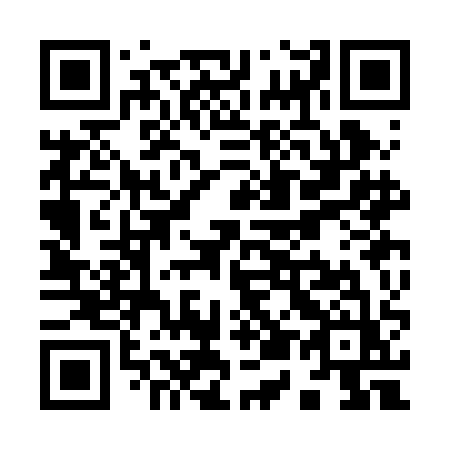 QR code for plate Y53-BAZ