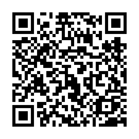 QR code for plate Y53-FOQ