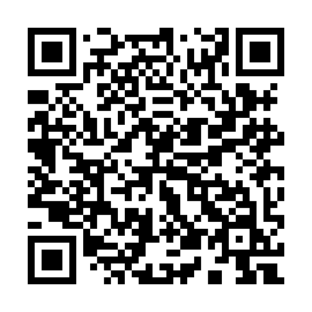 QR code for Y53HIN