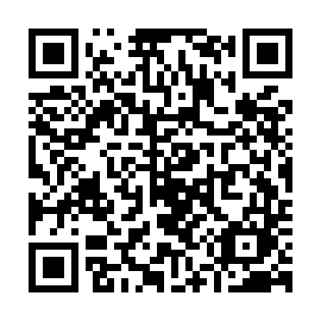 QR code for Y53MDM