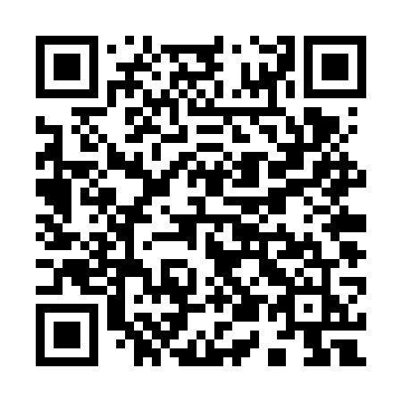 QR code for Y54-VWJ