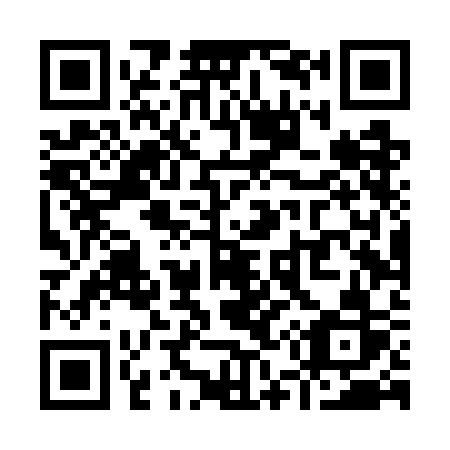 QR code for Y54-WCR