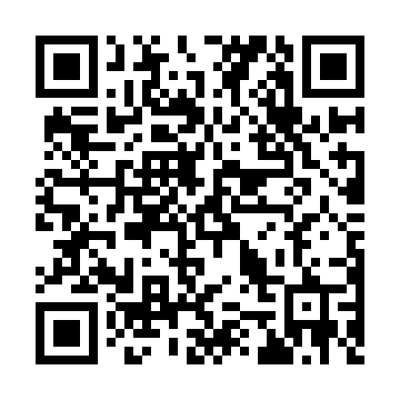 QR code for Y54-YJR