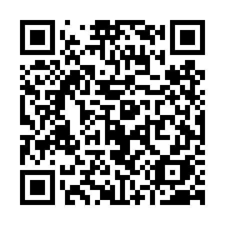 QR code for plate Y54-DWH