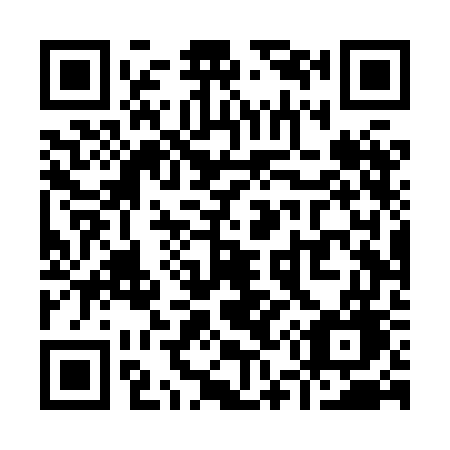 QR code for plate Y54-XGG