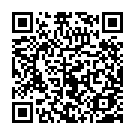 QR code for Y54XMA