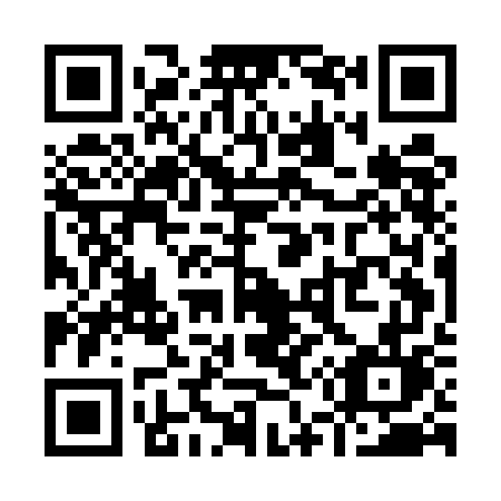 QR code for Y55-EGL
