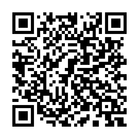 QR code for Y55-MUT