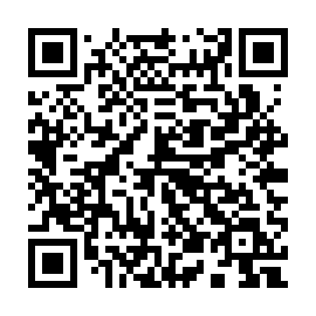 QR code for Y55-SQL