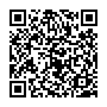 QR code for Y55-TSS