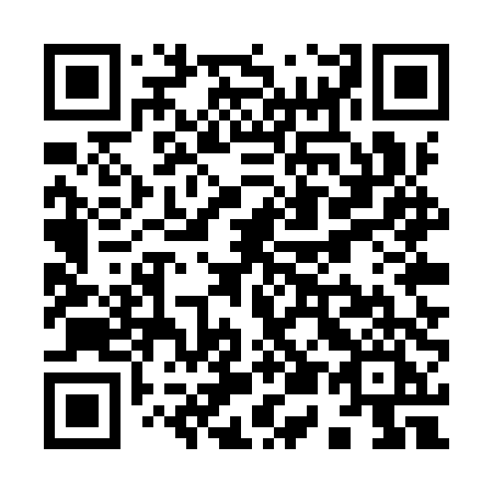 QR code for Y55-YTI