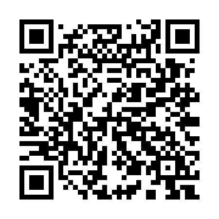 QR code for plate Y55-UBY