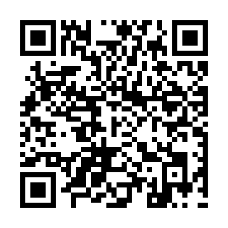 QR code for Y56-CLK