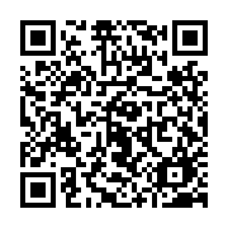 QR code for Y56-LQG