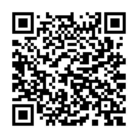 QR code for Y56-QEC