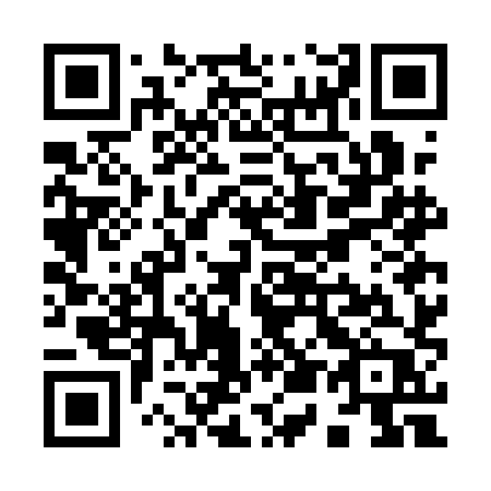 QR code for Y57-AHP