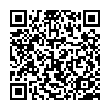 QR code for Y57-ARQ
