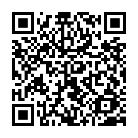 QR code for Y57-OBJ