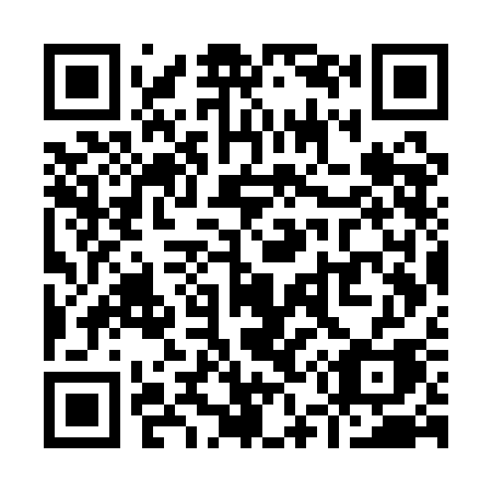 QR code for Y57-QCA