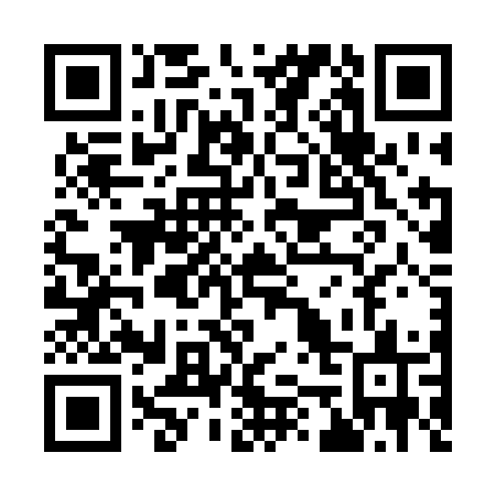 QR code for Y57-RGS