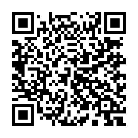 QR code for Y57LHD