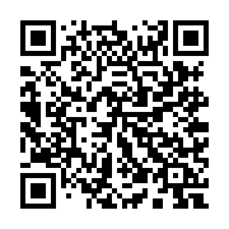 QR code for plate Y57-XMC