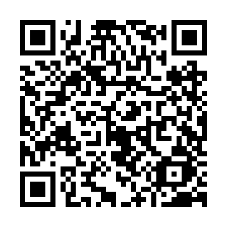 QR code for Y58-BZJ