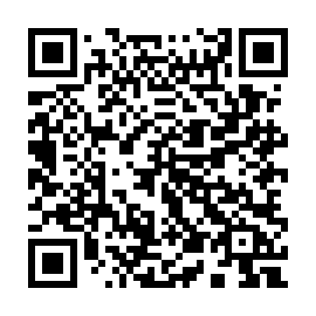 QR code for Y58-ELB