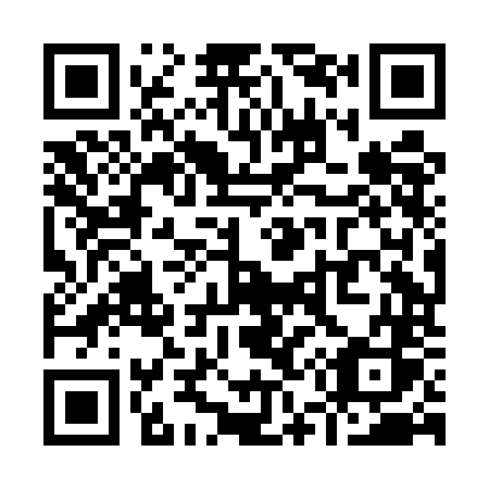 QR code for Y58-ENS