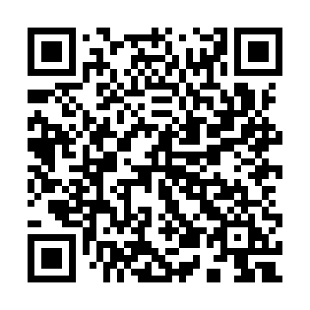 QR code for Y58-IUI
