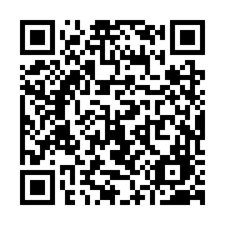 QR code for Y58SVD