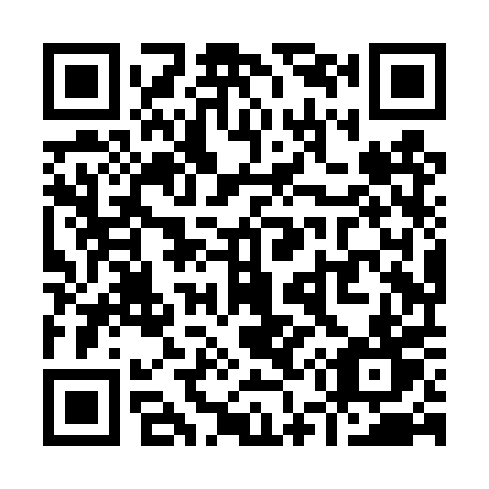 QR code for plate Y58-TPT