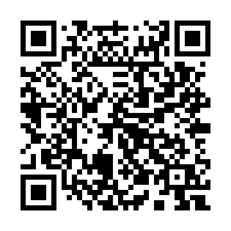 QR code for Y58UQQ
