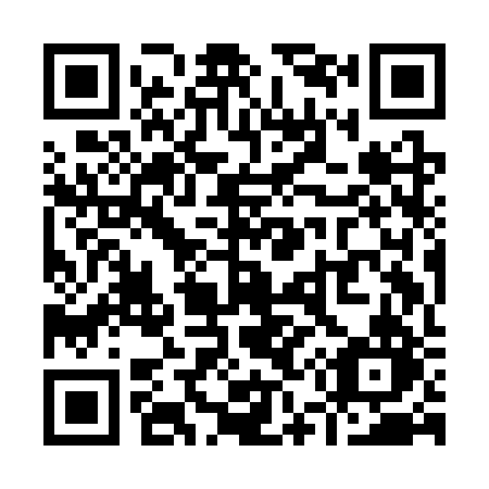 QR code for Y59-CRN