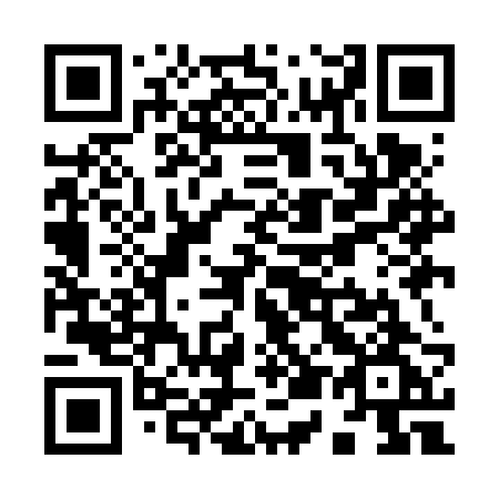 QR code for Y59-FRG