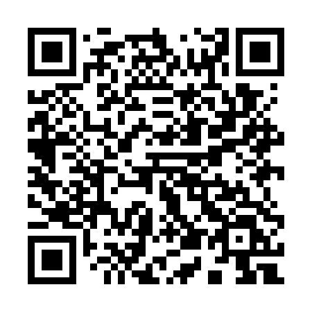 QR code for Y59-GTL