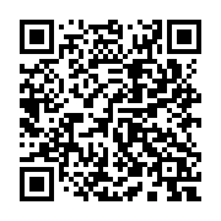 QR code for Y59-KTR