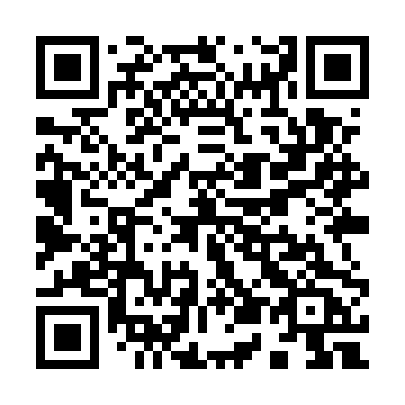 QR code for Y59-UPC