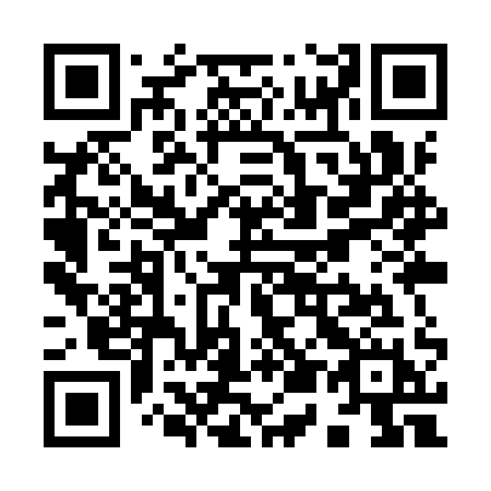 QR code for Y59-YQH