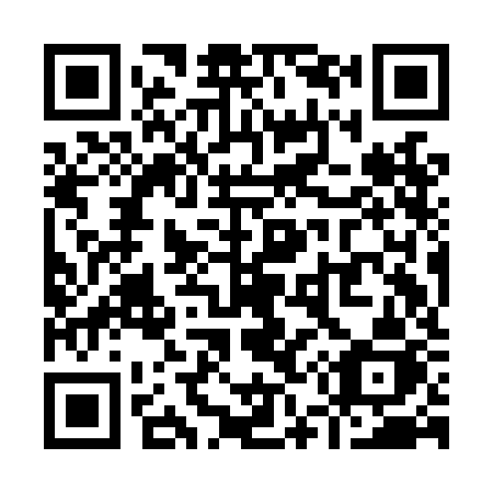 QR code for Y59LKJ