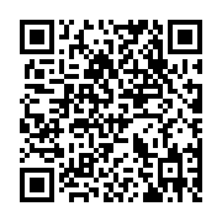 QR code for Y60-CMK