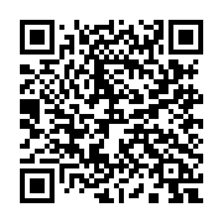 QR code for Y60-HDB