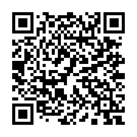 QR code for Y60-TGJ