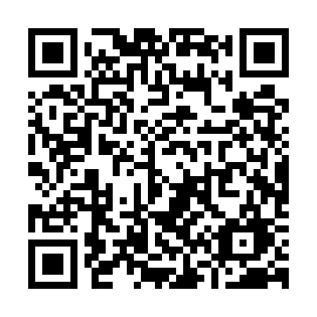 QR code for Y60-USG