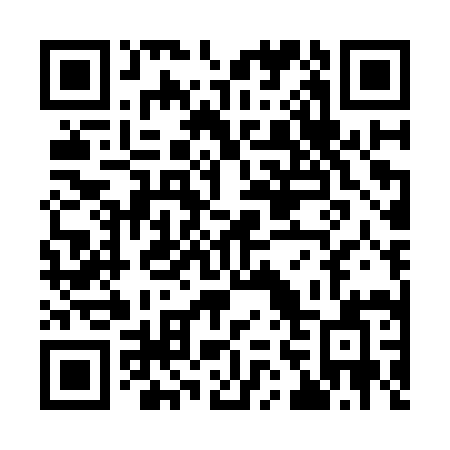 QR code for Y60KYA