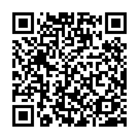 QR code for plate Y60-PBQ