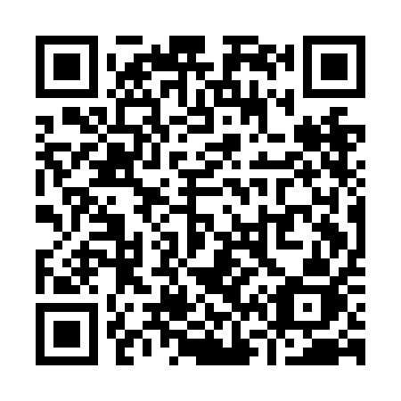 QR code for Y61-NAJ
